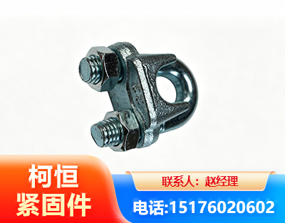 扬州异形件